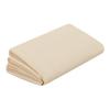 Artec Outdoor Leisure Sheet Cozy Picnic Mat x 74175 1.8m 2.7m Off-White