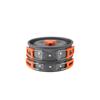 Dama Outdoor Portable Gas Stove