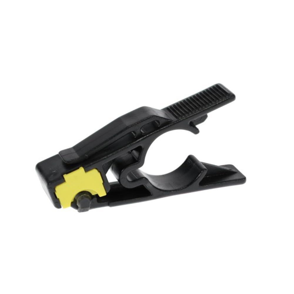 Jefcom Solar Cable Stripper for HCV/PV-CC 2.5-6.0mm² SPM-SS01