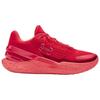 Under Armour Curry 2 Low FloTro Davidson 3028399-600