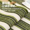 Solid Color Spandex Sofa Towel Dust-Proof For Armchair Stay In Place Sofa Slipcovers Couch Cap Furniture Case L Shape Soft