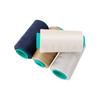 Sewing Thread Set No. 60 Lock Sewing Thread 3000Y Roll X 4 Pieces Patchwork Thread Quilting Industrial Thread Household Thread Regular Fabric Plenty