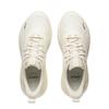 Li Ning SOFT GO 2 WMS Cushioning Slip Resistant Abrasion Resistant Support Rebound Low Top Casual Shoes Women's AGLV040-8