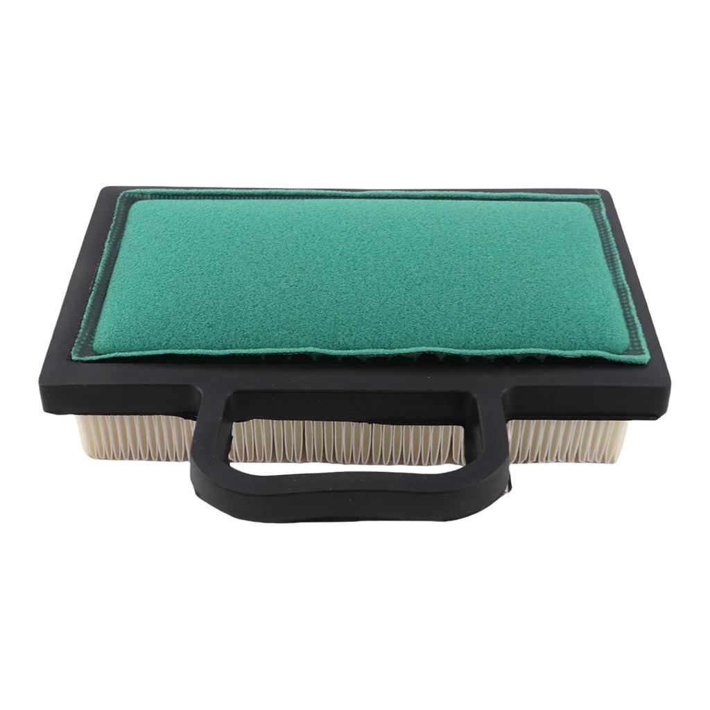 Air Filter Kit Lawn Mower Accessory for 531 30 70‑44 YTH 2242T YTH 2448T YTH 2454T