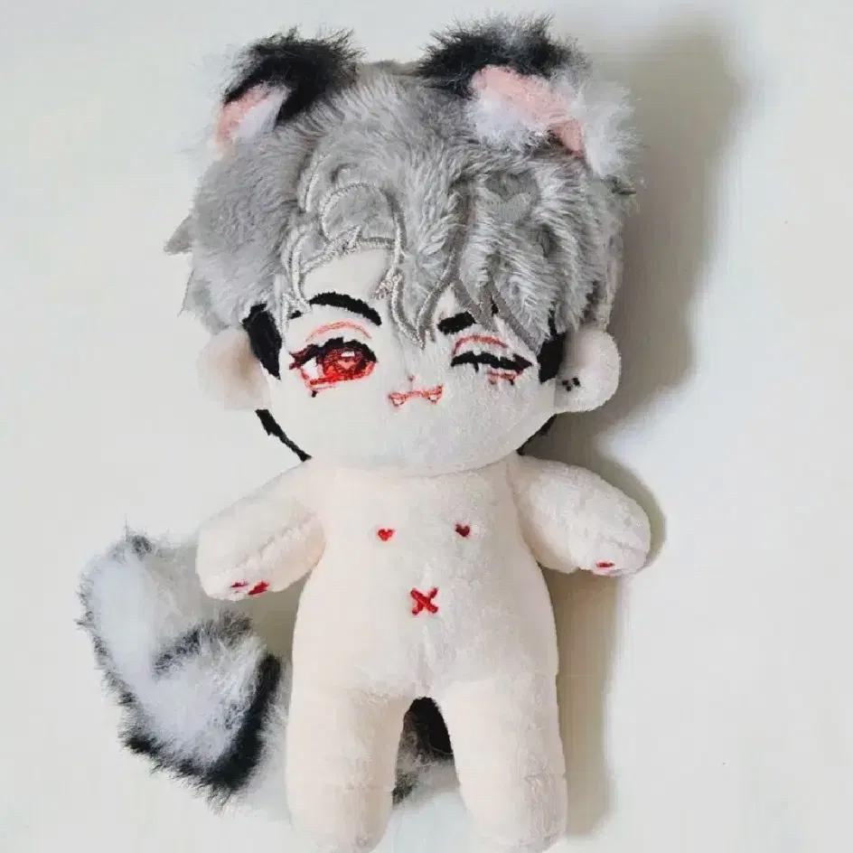 

Plave Seolpyo Wink Скучный Скучный Seolpou Eunho