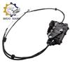 34436850289 6779451 0835263 34436785487 Brake Caliper Limit Brake Adjustment Control Element for BMW X5 X6 3.0L 4.4L V8  07- 14