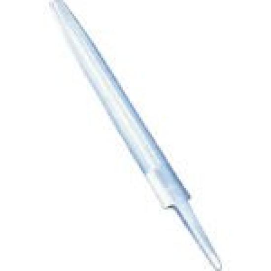 

Tsubosan Bright 900 полукруглый 200 мм средний глаз BRHA2002