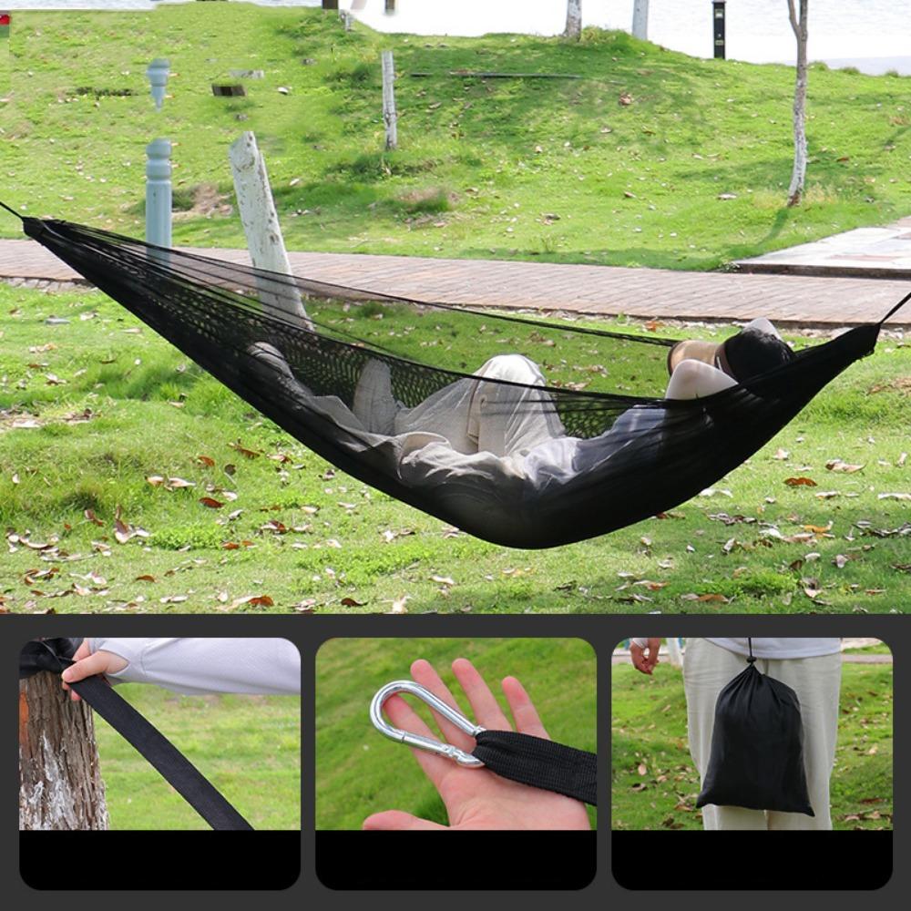 

Removable Pad Plane Leg Rest Comfortable Portable Desk Footrest Airplane Foot Hammock Airline чёрный