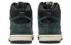 Nike Dunk High Premium 'Faded Spruce' DQ7679-002