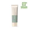 FRUDIA Re:Proust Essential Blending Hand Cream 50g