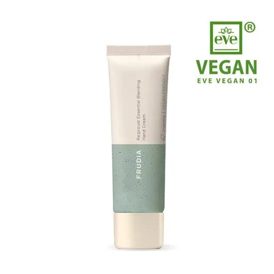 FRUDIA Re:Proust Essential Blending Hand Cream 50g
