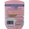 Vaseline Classic Repair Moisturizing Lip Balm