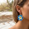 Boucles d'oreilles – Pendants d'oreilles
