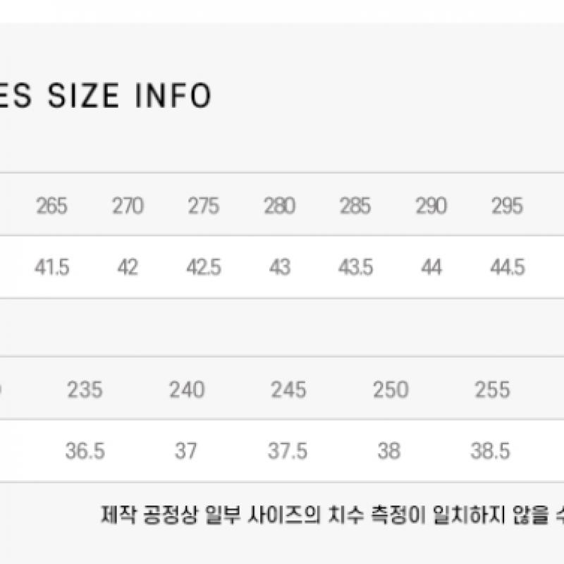 Hereu Cabewfs24 002 Cabersa Cabersa Padded Fisherman Flat Sandals