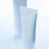 Sedum Hyaluron Sunscreen Watery Tube SPF 50+ PA++++ 50ml