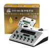 Electric Acupuncture Stimulator KWD808-I - 6 Channels Electrical Nerve Muscle Stimulator Patch Massager Health Care Device