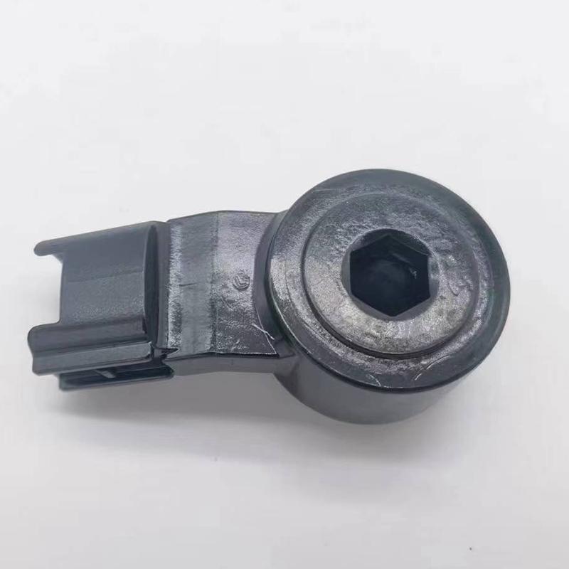 FOR TOYOTA LEXUS Prado RAV4 Camry Corolla Yaris Previa VIOS SIENNA 4RUNNER ES GS NX IS RC KNOCK CONTROL SENSOR OEM 89615-20090