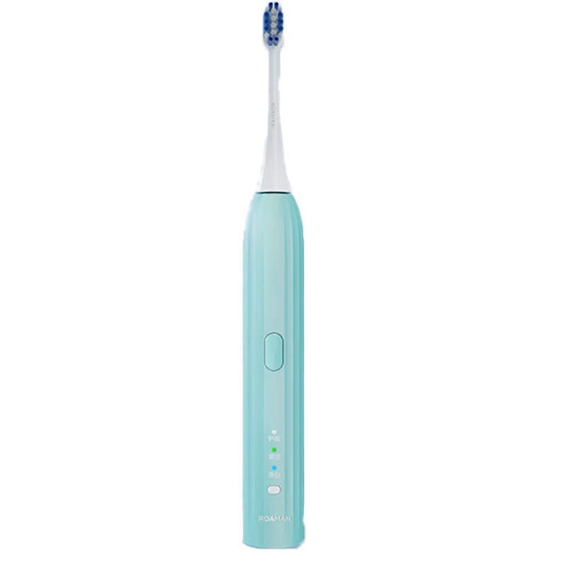 

ROAMAN A1 Electric Toothbrush