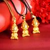 Colliers et pendentifs – Pendentifs