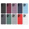 For OPPO Reno14 Pro Cover For OPPO Reno 10 11 12 13 14 Pro Case Rubber Shockproof Soft Silicone Protective Bumper For Reno14 Pro