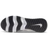 New Nike Ryz 365 White Women's BQ4153-100