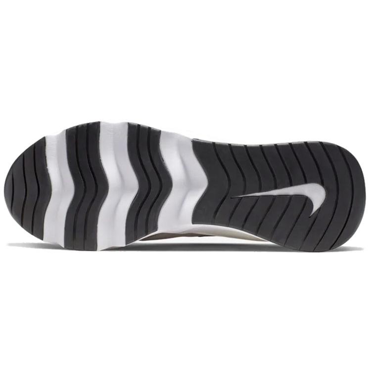 New Nike Ryz 365 White Women's BQ4153-100