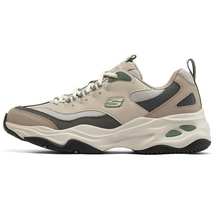 Skechers D Lites 4.0 Men s 237226-TPMT EU 43