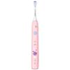 HX2432 Kids Sonic Electric Toothbrush