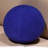 30x30cm Yoga Plush Ball Toy Stuffed Sport Ball Pillow Back Support Plushie Sofa Chair Decor Home Interactive Prop Gift