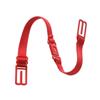 Auxiliary Clasp Artifact Loose Tight Mask Adjusting Ear Protector Extender Masks Extension Strap