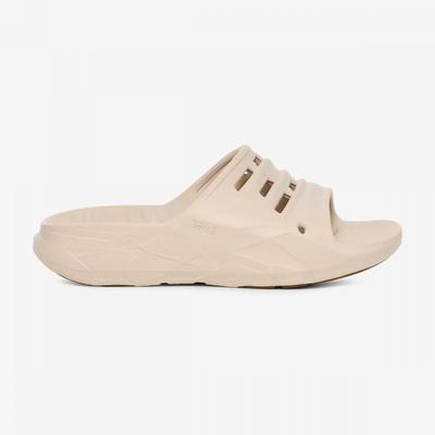 Chaussures unisexes