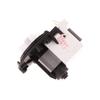 Bpx 2-94L 5859En1006S Drain Pump Motor For Washing Machine Drainage Parts