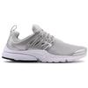 Nike Air Presto Metallic Silver 848141-001