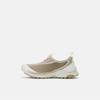 KolOn Sports Unisex Slip On Wavy 2 Fe2ax25480bei