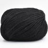 Filato di Lana Worsted Weight Morbido e Resistente Filato per Maglia e Uncinetto per Cuscini Filato Artigianale Fai da Te per Principianti