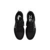 New Nike Air Zoom Pegasus 37 FlyEase Black White CK8474-003