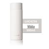 Lock&Lock 316 Stainless Steel Thermos Cup 300ml