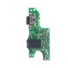 Charging Port Board Module Board Replacement For Nokia 8.3 TA-1243 TA-1251