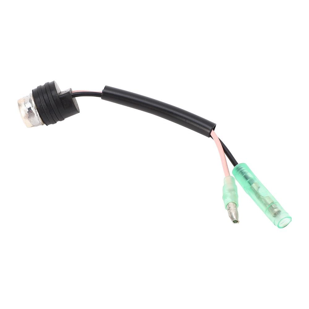 Temperature Sensor Outboard Thermo Switch 688-82560-10 Outboard Temperature Switch Boat Engine