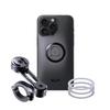 Accesorii pentru telefoane – Suport telefoane pentru autoturisme și motociclete