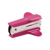 M&G ABS91635 Staple Remover