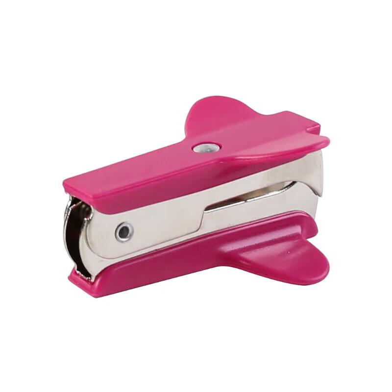 M&G ABS91635 Staple Remover