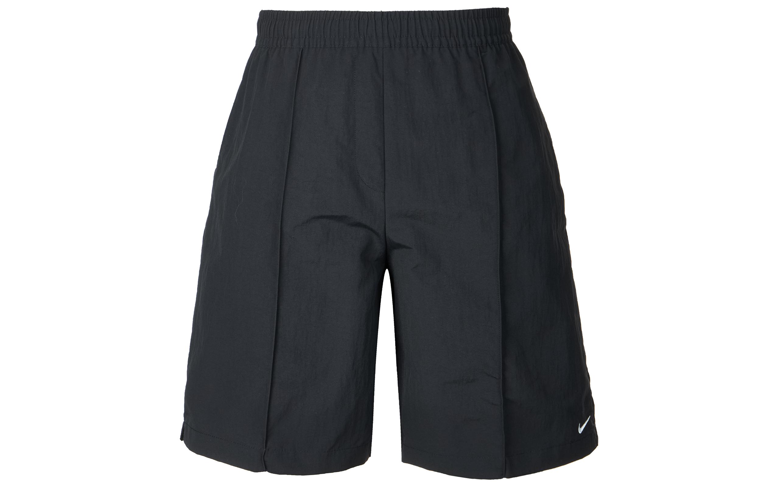 Nike Everything Wovens Shorts HJ1398-010 M