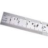 20 50pcs Magnet Strong Neodymium Magnets 5x1 5x2 10x2 Mm Aimant Rare Earth Magnetic Hardware Home Improvement Magnets for Fridge