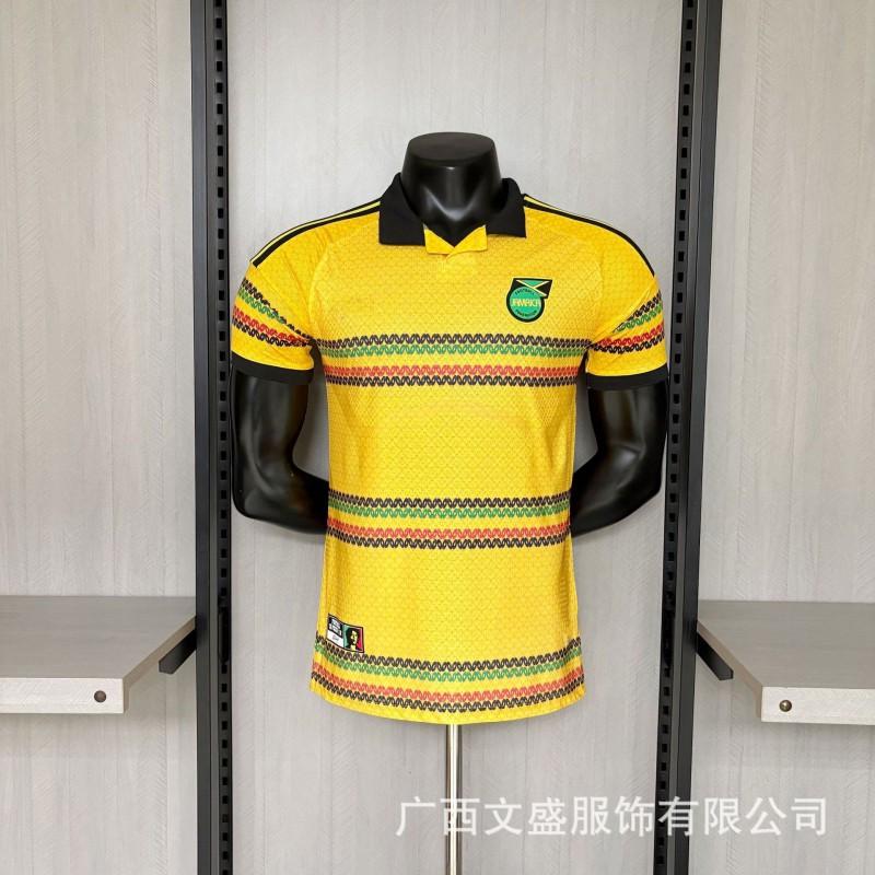 2026 FIFA World Cup Official Style National Team Soccer Jersey Argentina Spain France Brazil Home Away Kits