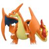 Pokémon MonColle Mega Charizard Y