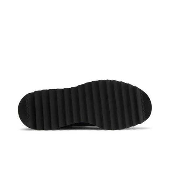 New Balance Tokyo Design Studio X 574 'Pigt Orion Blue' MS574TDS Men's Shoes