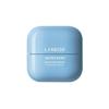Water Bank Blue Hyaluronic Intensive Cream Deep Hydration Moisturizing Cream 50ml