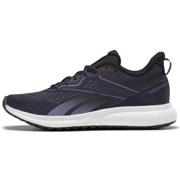 Reebok Forever Floatride Energy 2.0