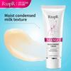RtopR Neck Firming Rejuvenation Cream Anti-wrinkle Firming Skin Whitening Moisturizing Neck Serum Mild Peeling Beauty Neck Care